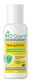 гель для рук антибактериальный, BioGuard — ID 