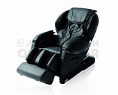 Товар — массажное кресло премиум-класса, SkyLiner A300