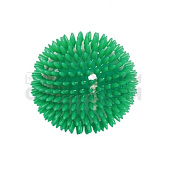 Товар Мяч массажный диаметр 10см, М-110 — интернет-магазин «Линия жизни»