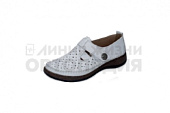 Туфли женские Comfortabel, 941861-3 — интернет-магазин «Линия жизни»