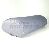подушка ортопедическая валик со-09-экотен, Lumf-526 — интернет-магазин «Линия жизни»
