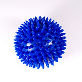 Товар — Мяч массажный диаметр 9см, М-109