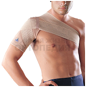 Бандаж на плечевой сустав, 2172 — интернет-магазин «Линия жизни»