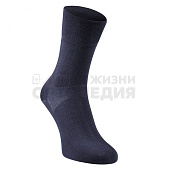 Товар носки медицинские женские цвет:9999, Авиценум ДИАФИТ — интернет-магазин «Линия жизни»