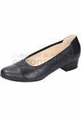 Туфли женские Comfortabel, 730407-5 — интернет-магазин «Линия жизни»