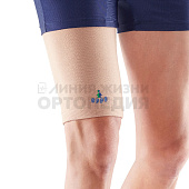 Бандаж на коленный сустав на бедро, 2040 — ID 