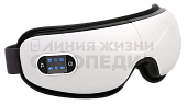  Массажер для глаз воздушно-компресионный EyeExpert — ID 