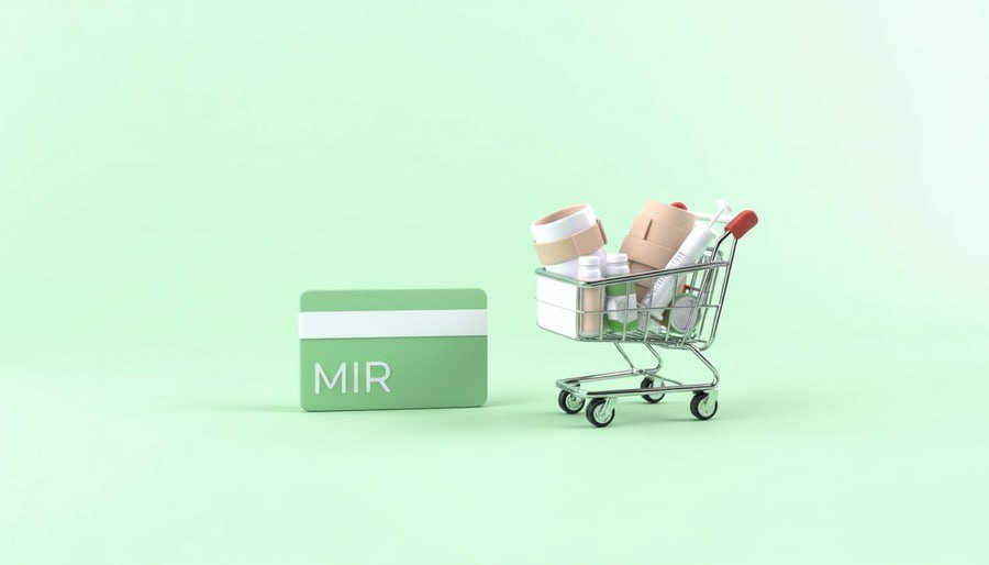 Оплата электронными сертификатами