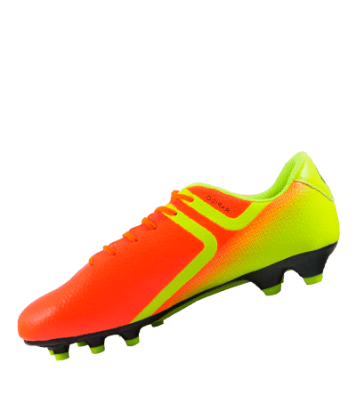 Детская обувь