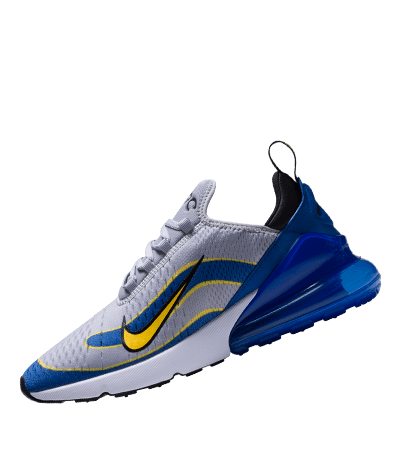 Спортивная обувь