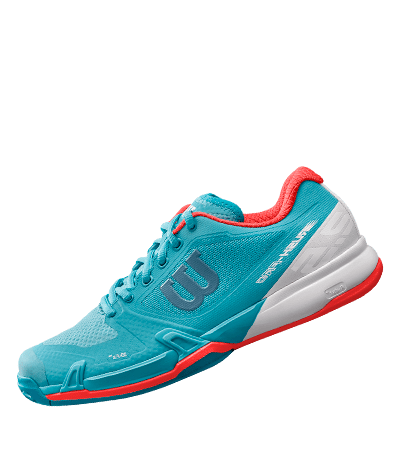 Кроссовки для бега