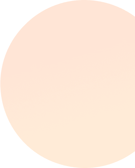 Ортопедические стельки CoreStep