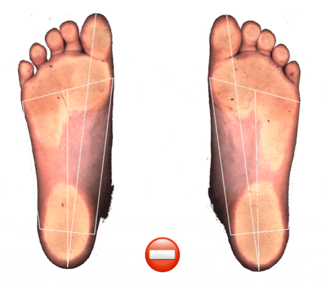 Результат Владислава