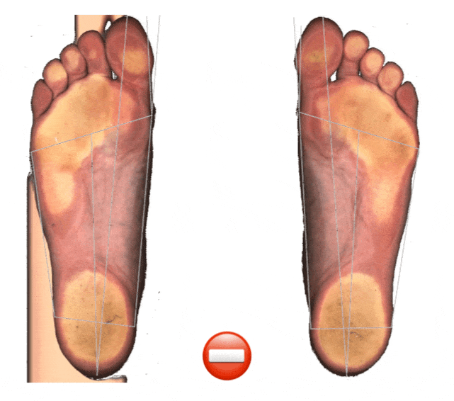 Результат Светланы