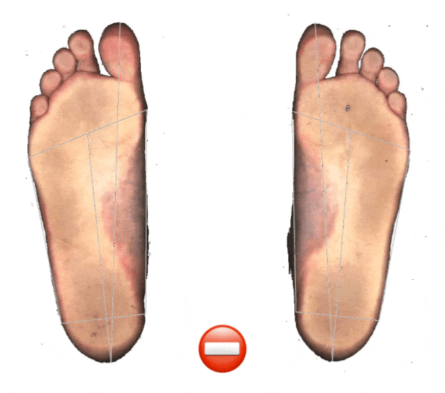 Результат Алексея