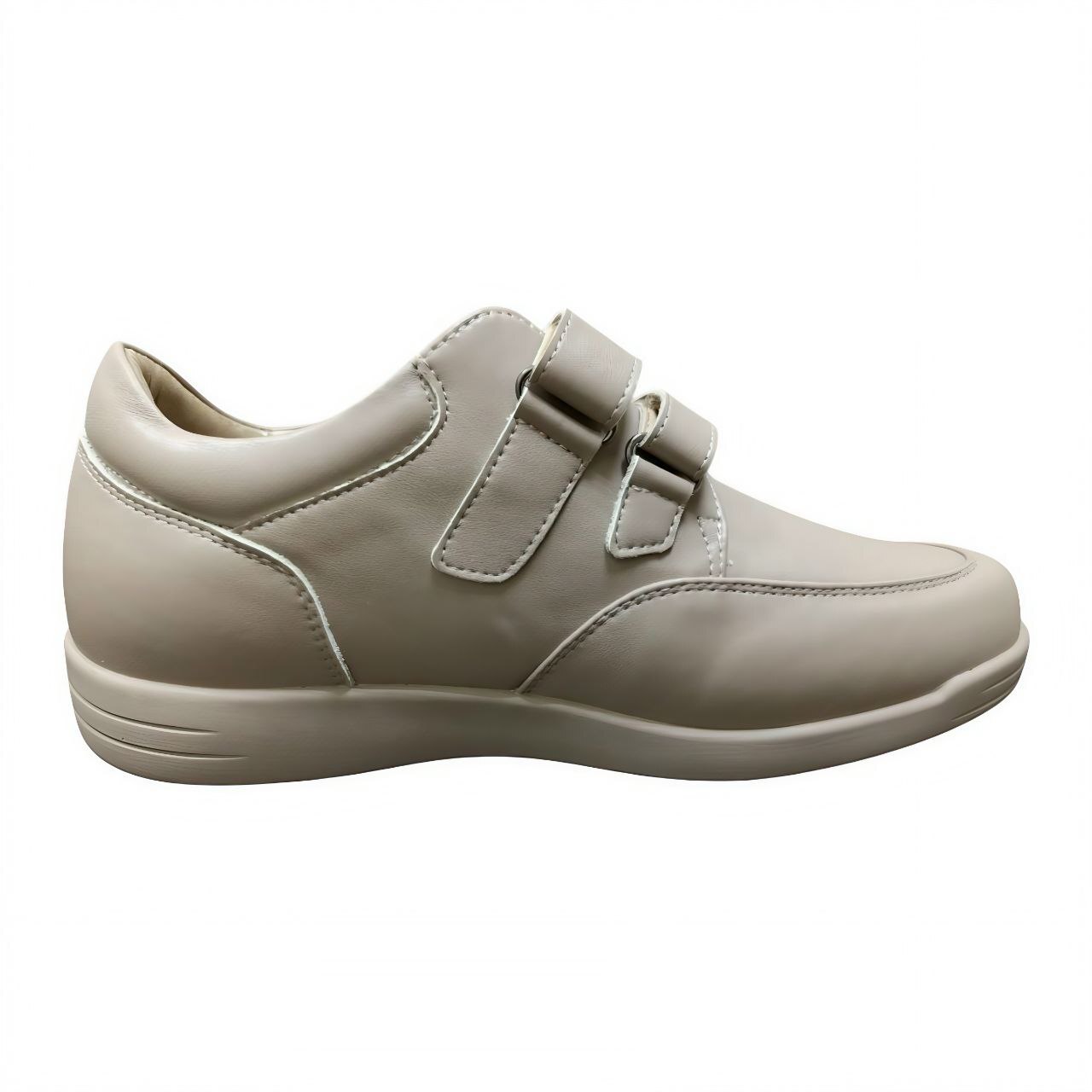 [8029-6] Туфли женские