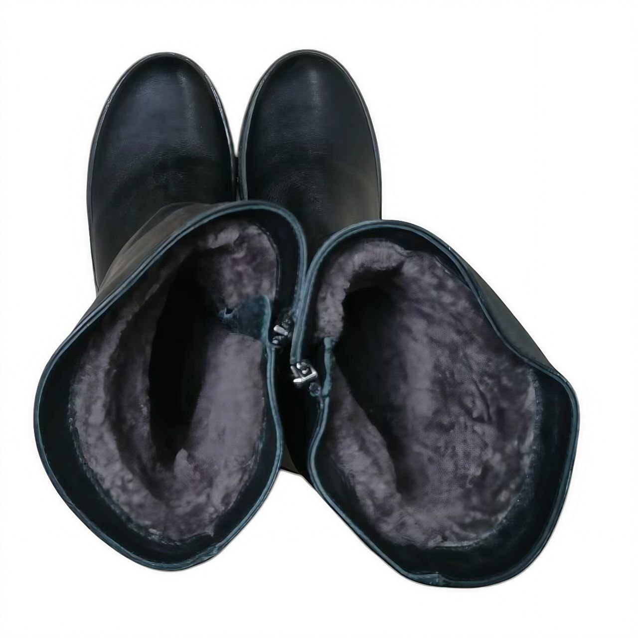 Женские полусапоги