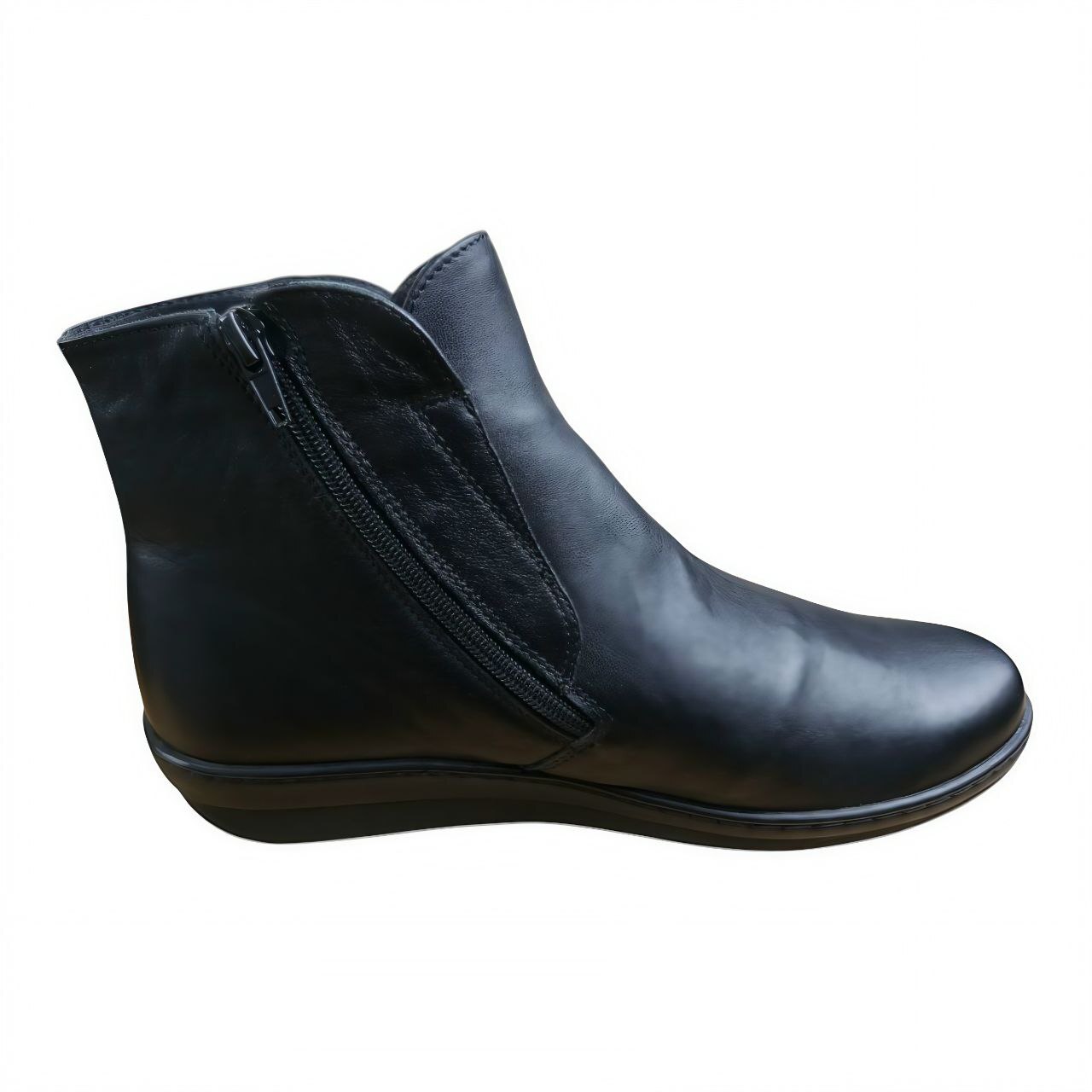 Женские ботинки