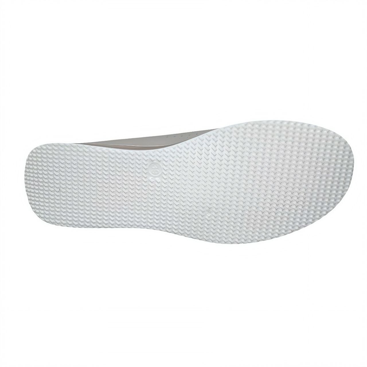 [C-R-GW-01-C] Мокасины  женские, [Кожа натуральная]