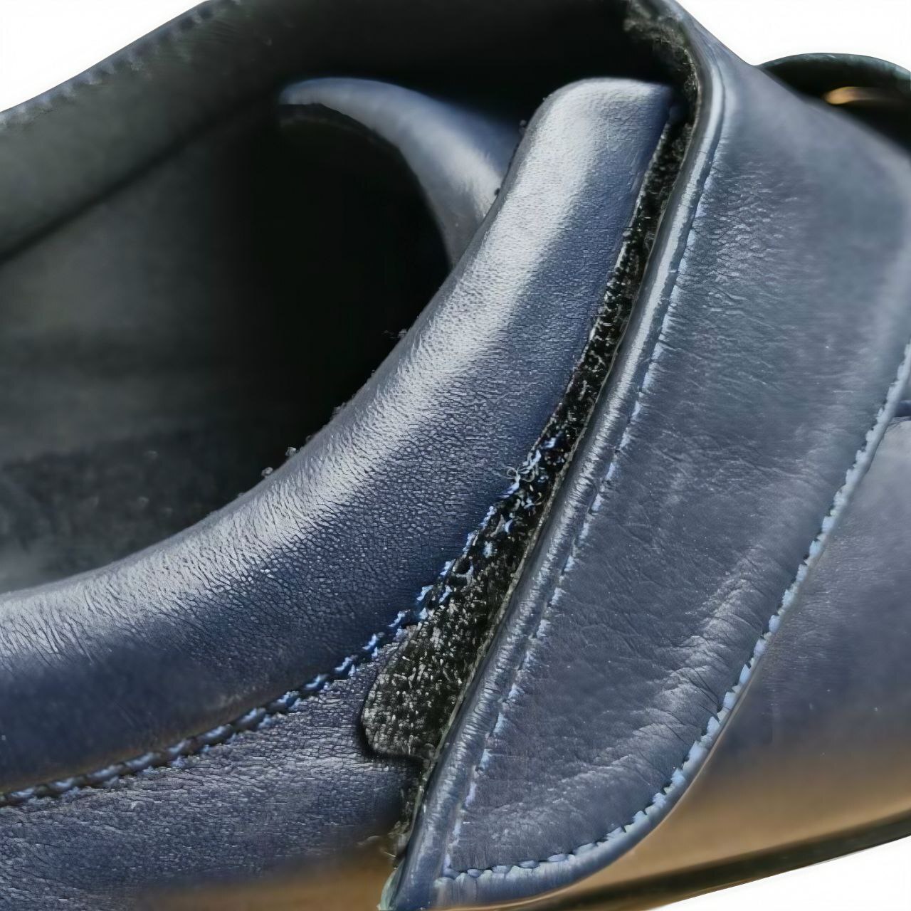 Ортопедическая обувь ОртоМС