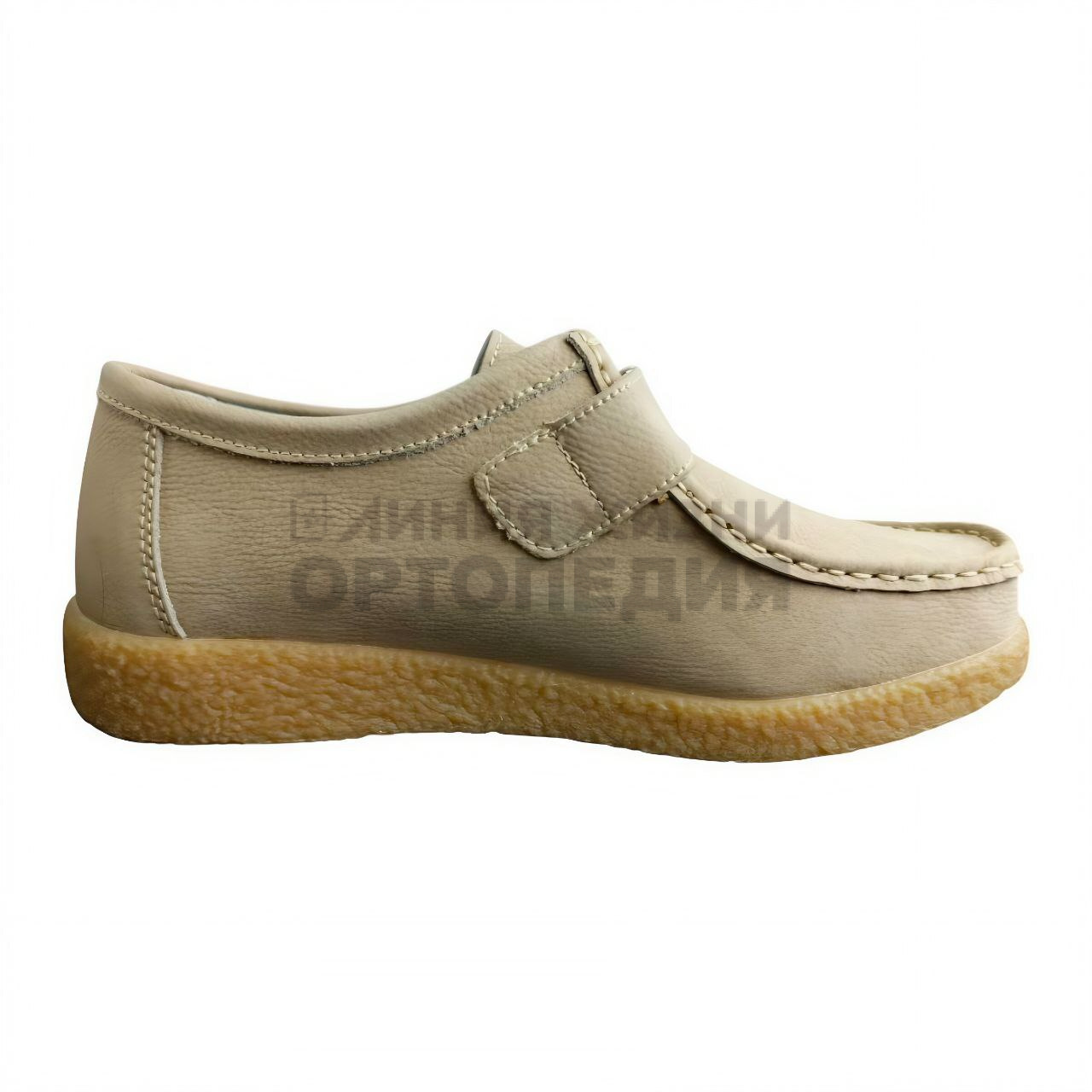 [8583]Туфли женские