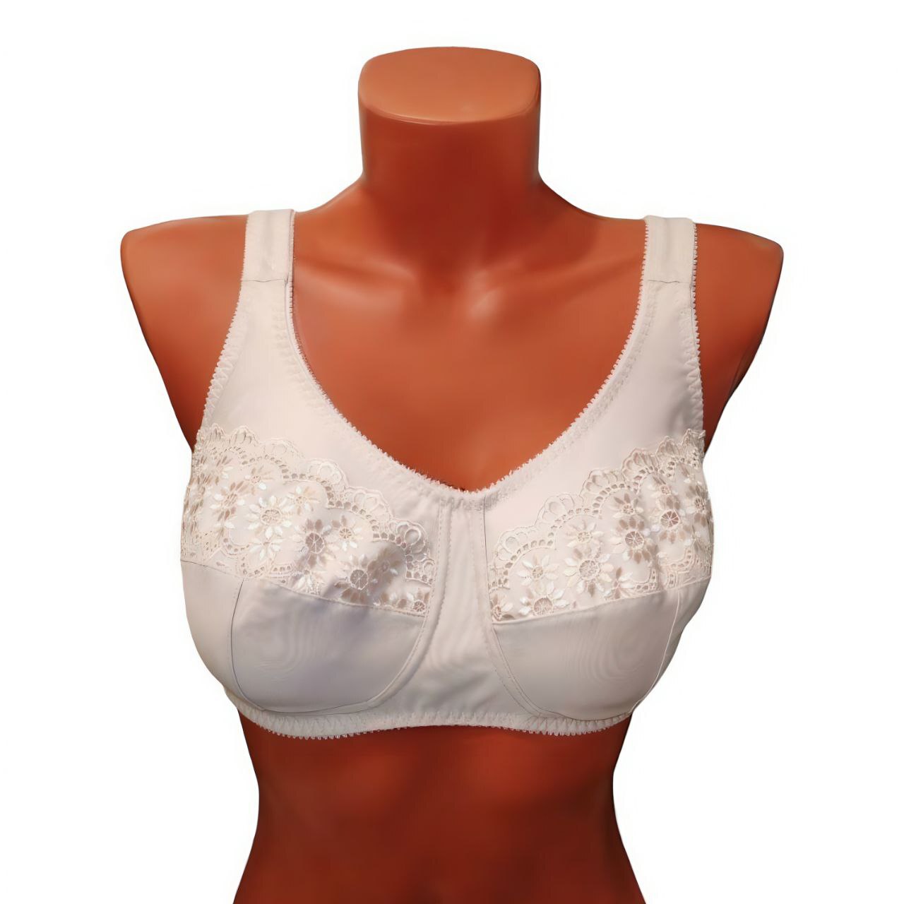 [ЛФ0415-1К 168]Бюстгальтер после мастектомии