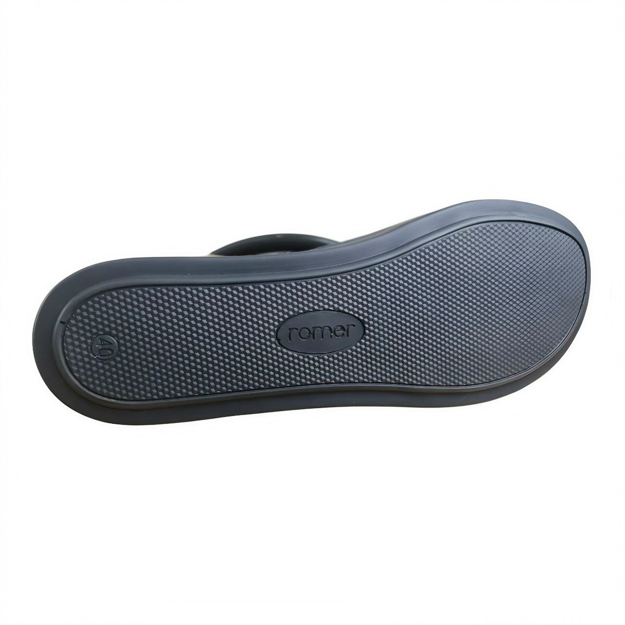 [874239] Женские туфли