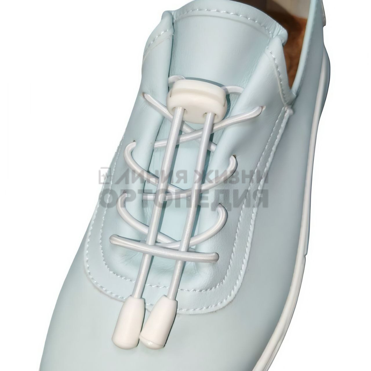 [K241-R-LG-02-SX], Полуботинки женские нат.кожа