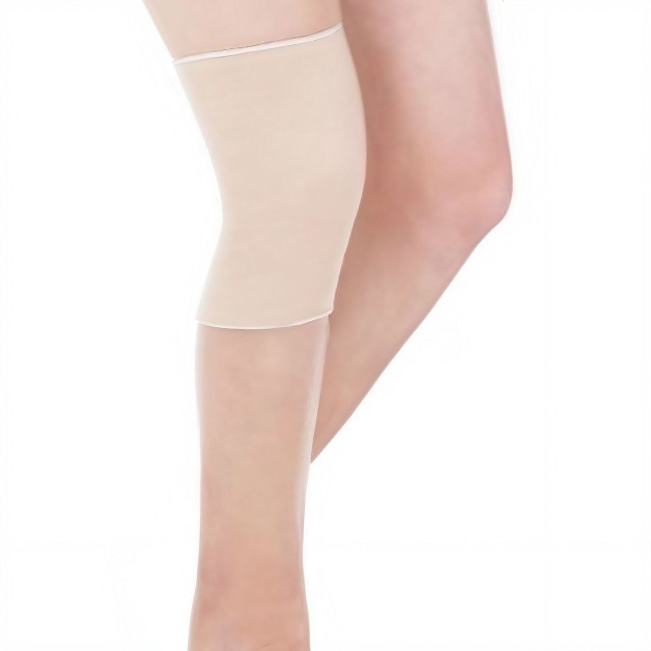 [DO203] Бандаж термоэластичный для фиксации коленного сустава