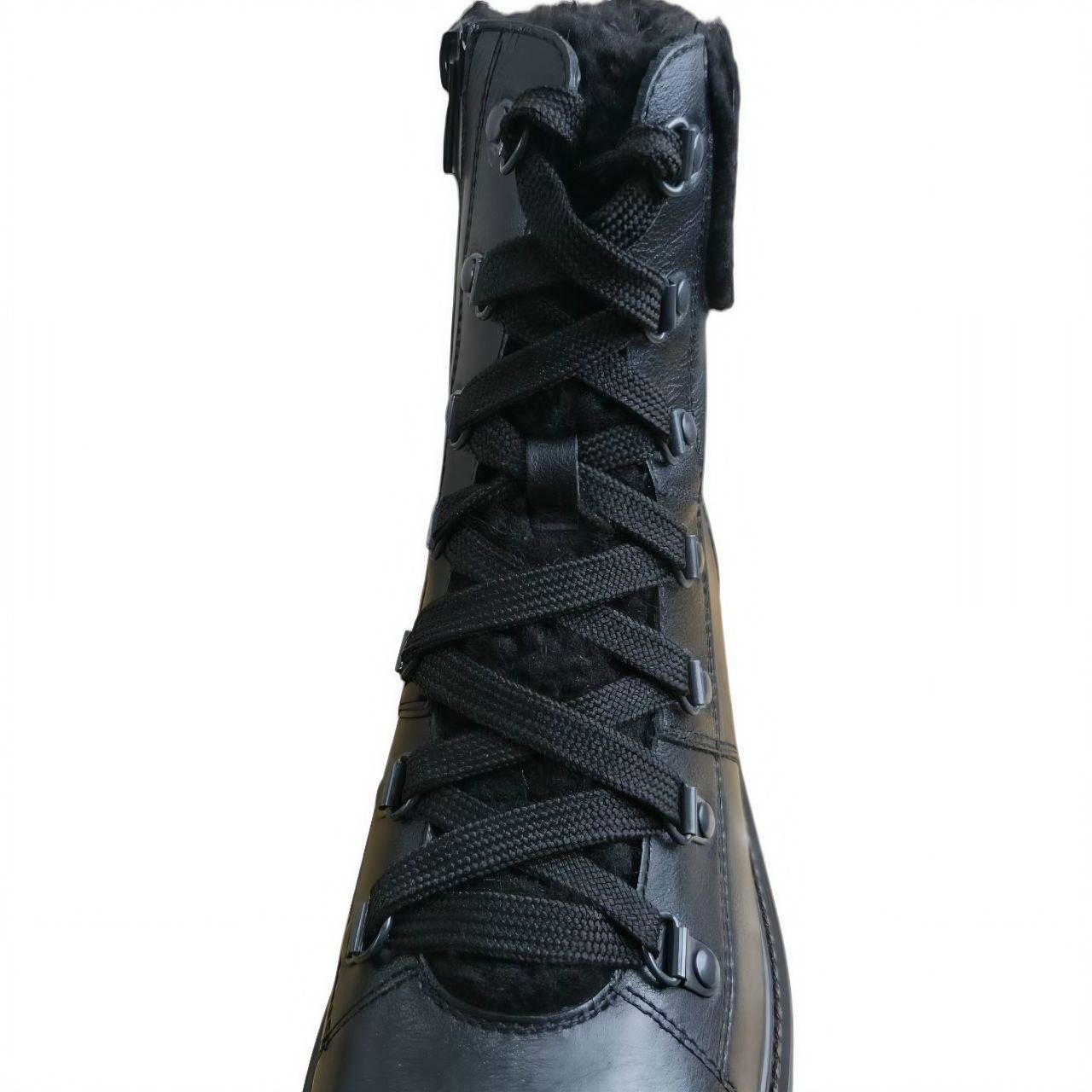 [Н844213Б01Ш]Ботинки женские ASPEN