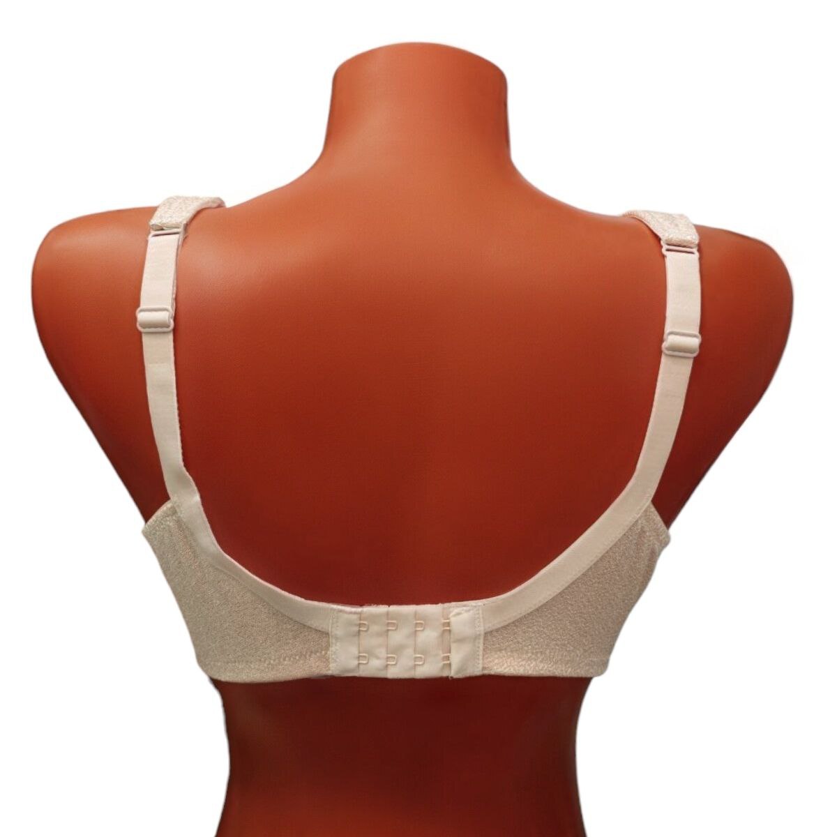 [1106]Бюстгальтер после мастектомии