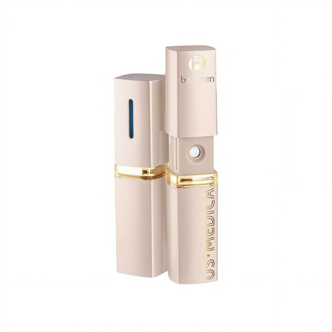 Ультразвуковой увлажнитель Aqua Balance, Универсальный