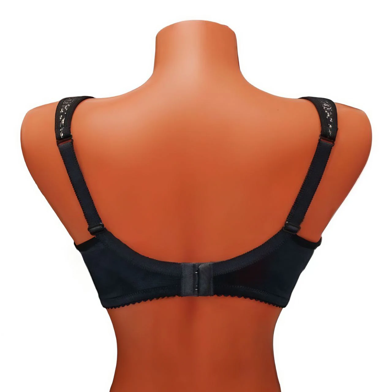 [ЛФ0915 Д08]Бюстгальтер после мастектомии