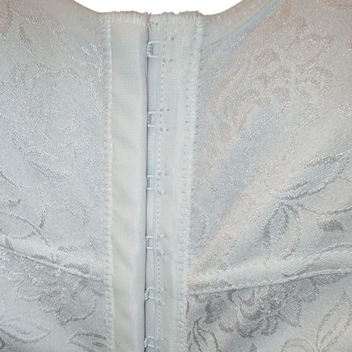 [ЛФ0833-1 001]Бюстгальтер после мастектомии