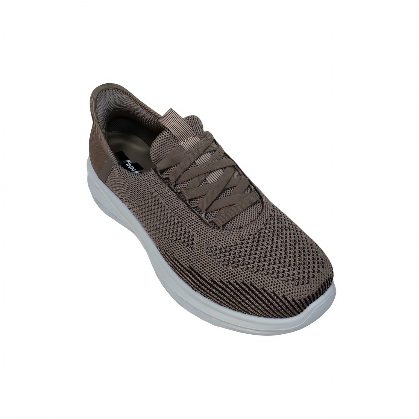 [6048-261] Кроссовки мужские