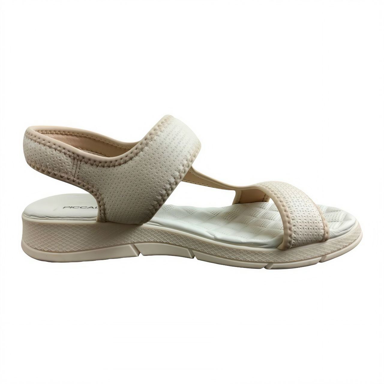 [571004-4] Босоножки женские PICCADILLY