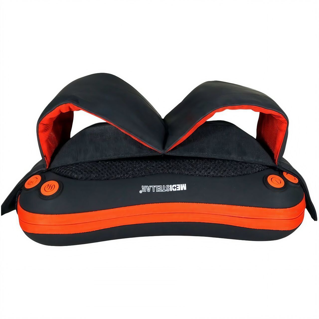 X Relax 3 в 1 MS, Массажная подушка