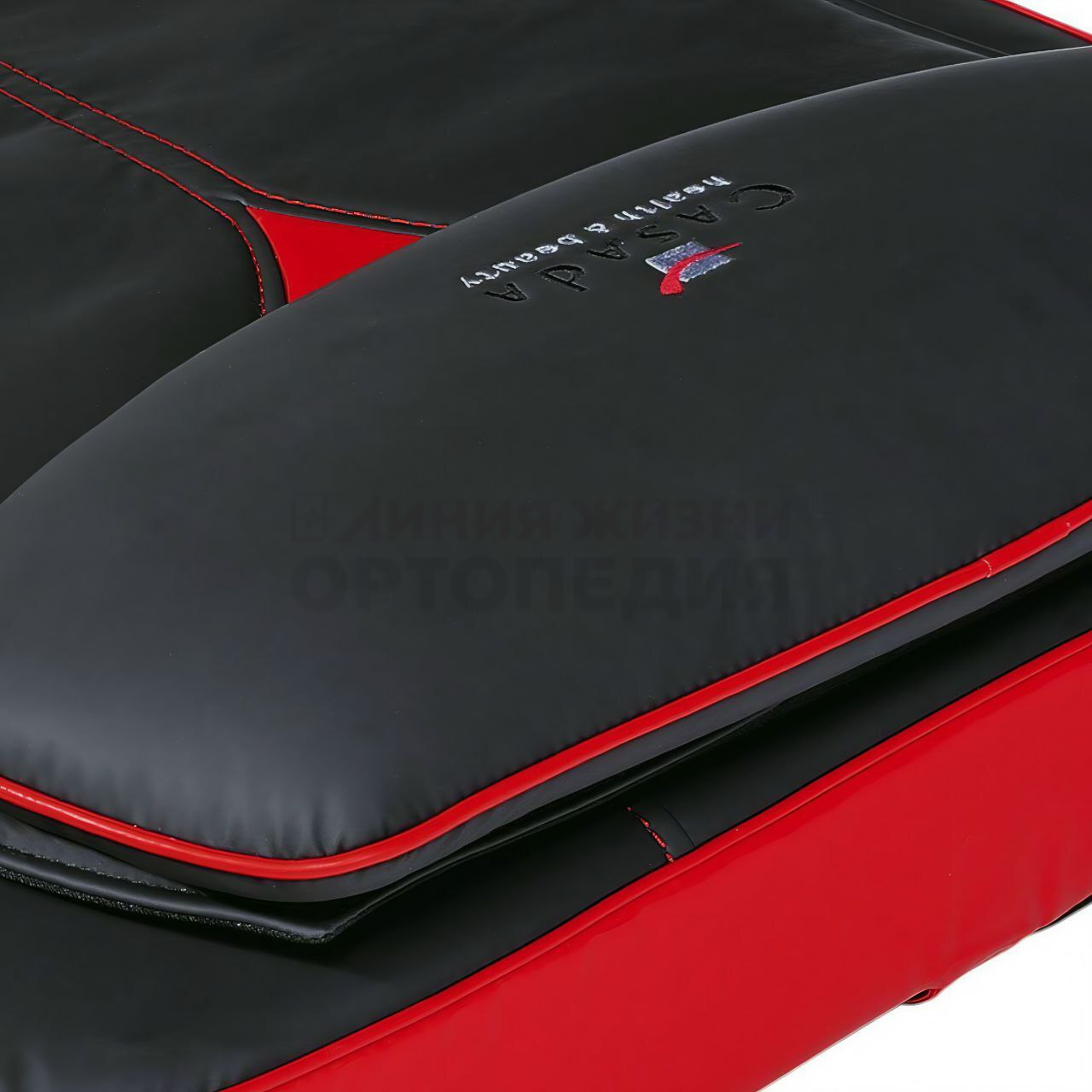 Medimat, массажный мат с нефритом