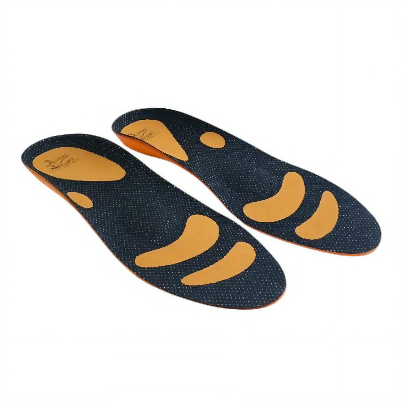 [SB 07] Стельки ортопедические КОМБИ