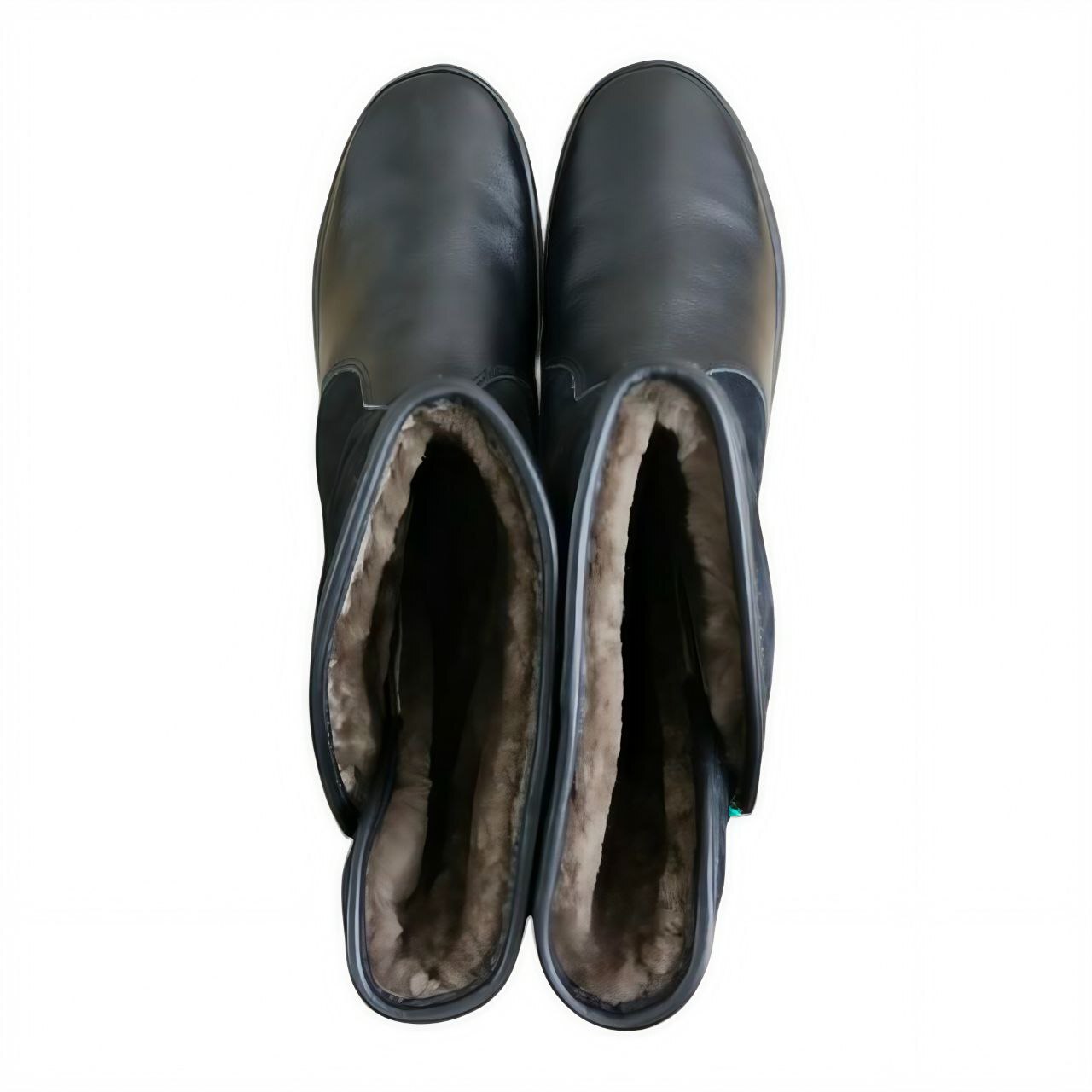 Женские полусапоги