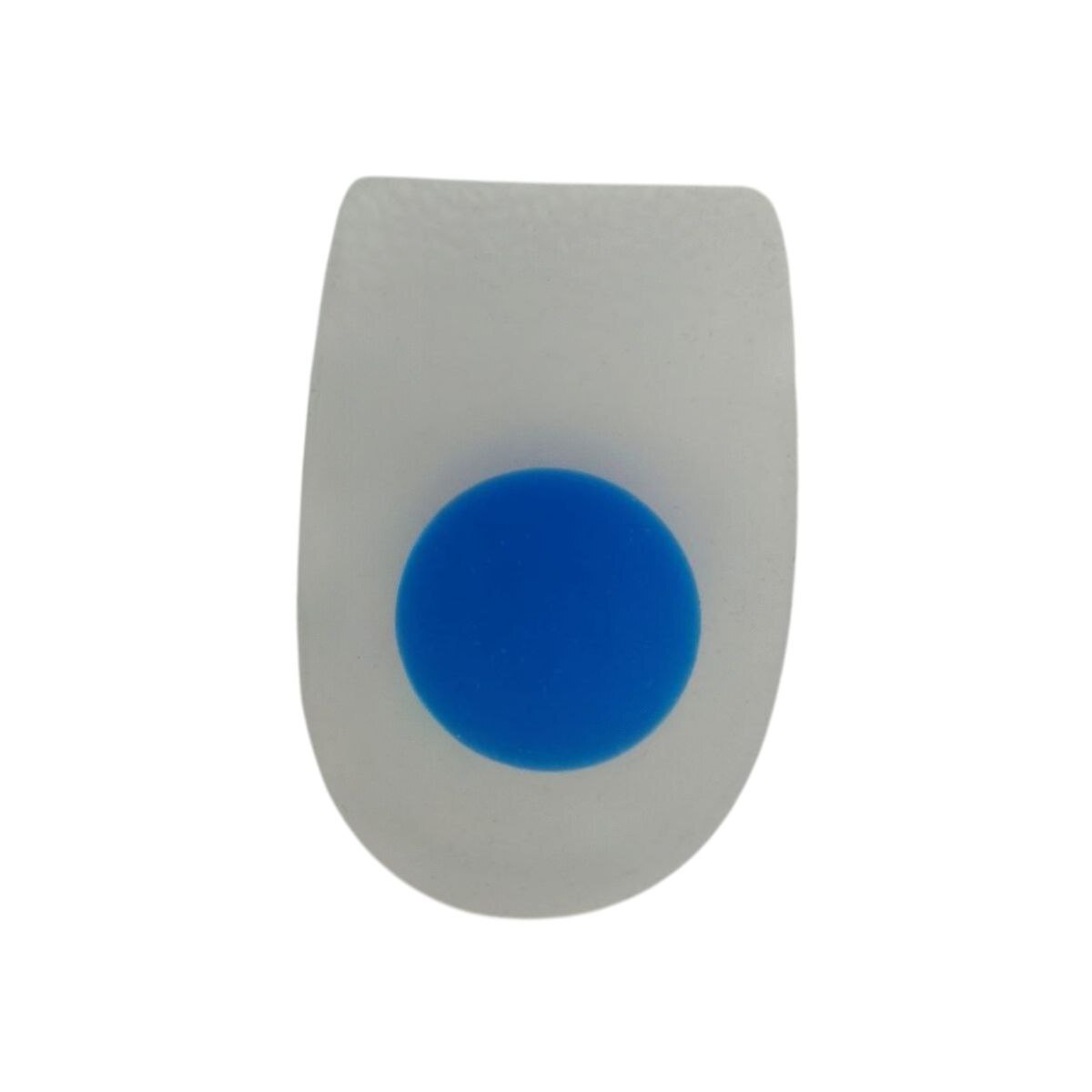 [СТ-41] Подпяточники силиконовые