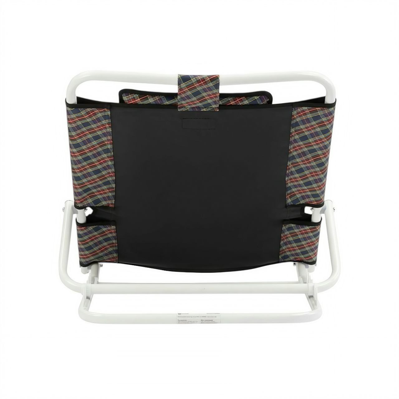 HR3000, Регулируемая опора под спину Ortonica