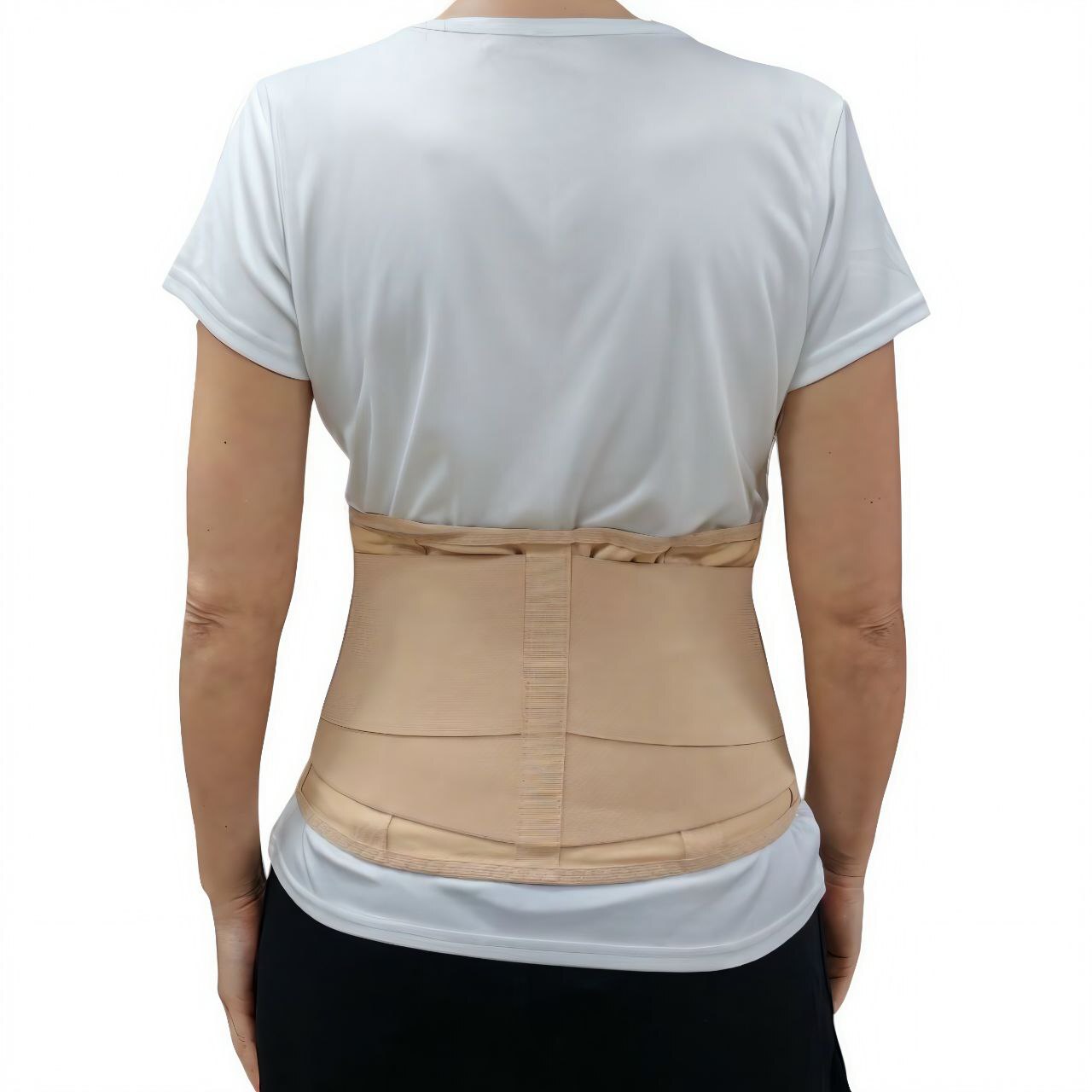 [Т.27.01] Бандаж ортопедический на брюшную стенку