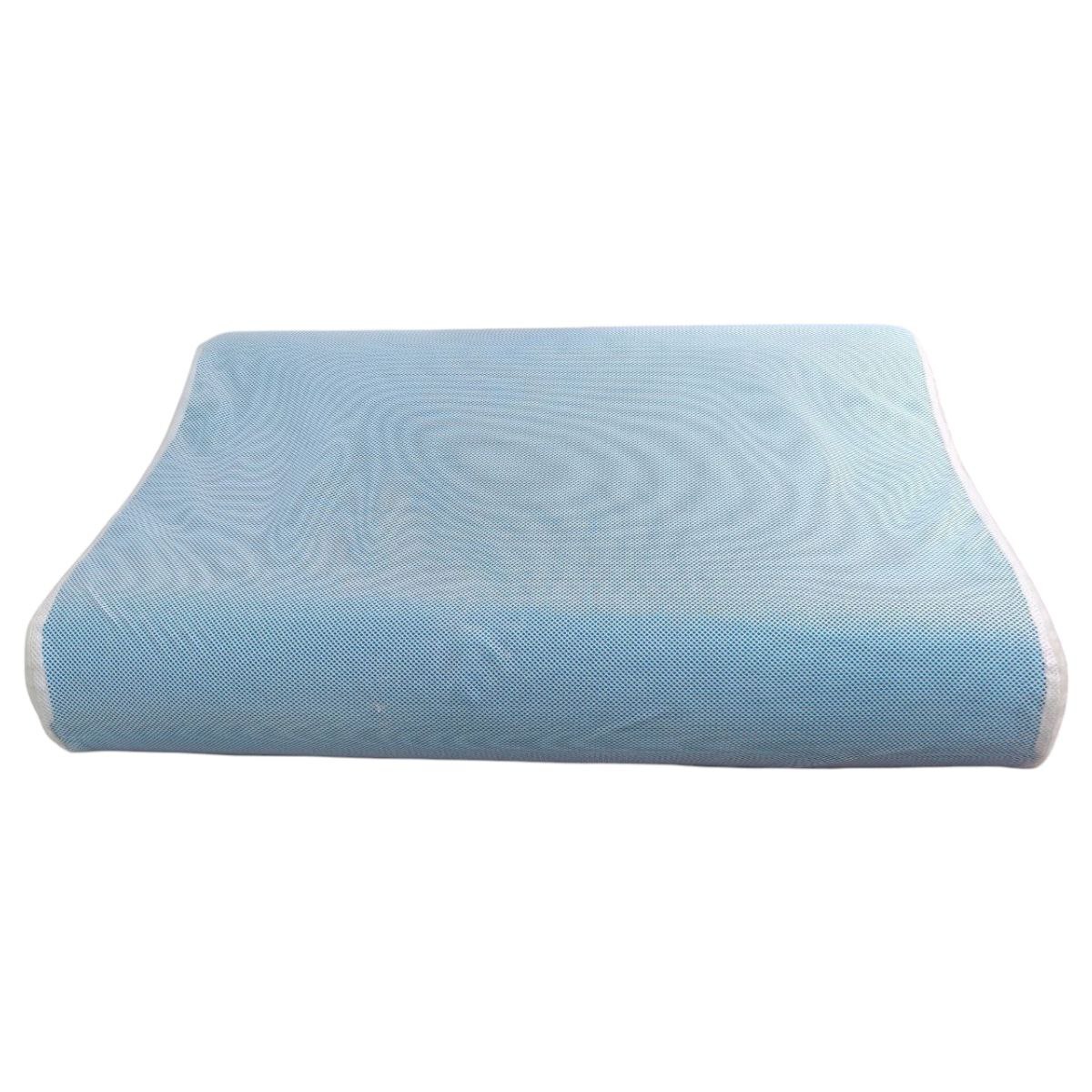 Подушка Termogel L ORTOCORRECT