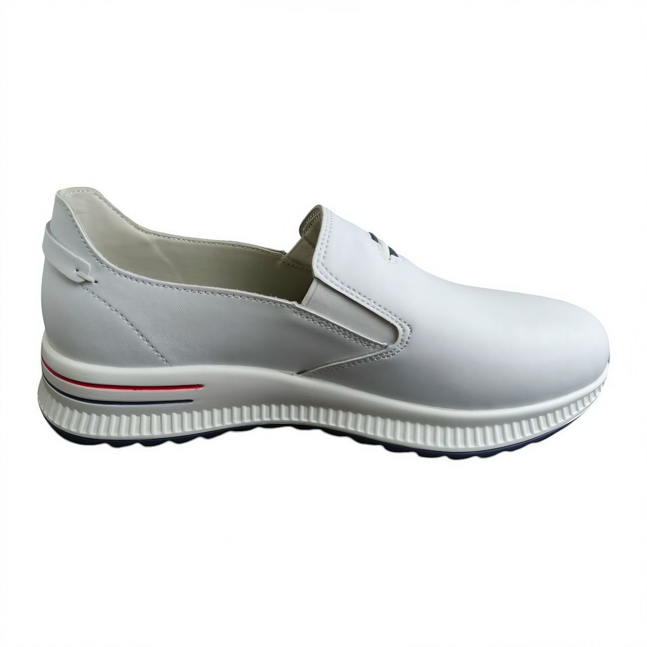 [A5364-1], Слипоны женские