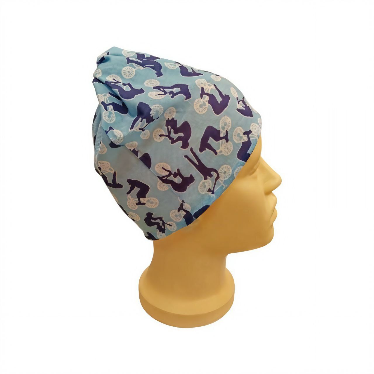 [БАФ1]Бандана БАФФ