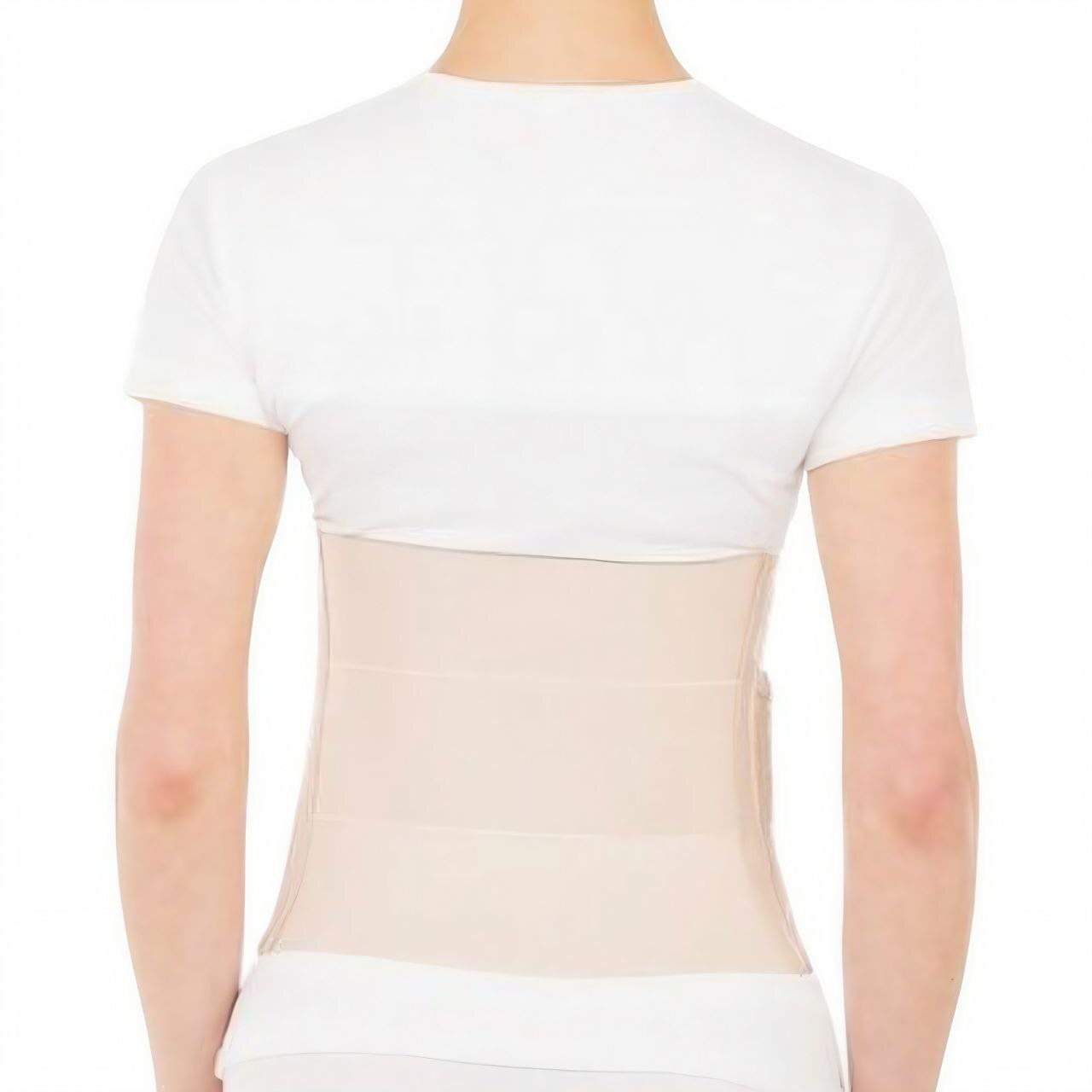 Бандаж ортопедический на брюшную стенку