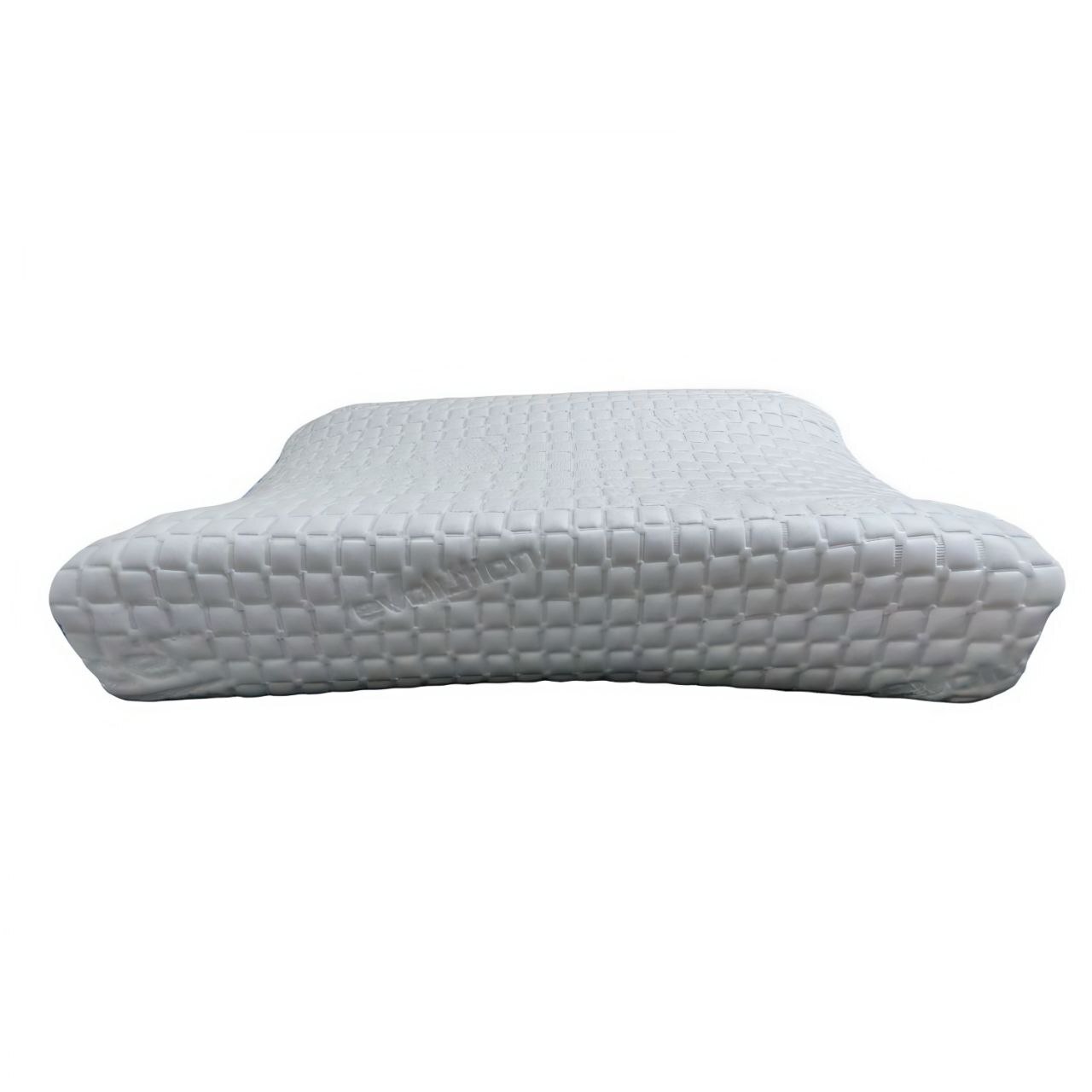 ТОП-906, подушка ортопедическая, универсальный