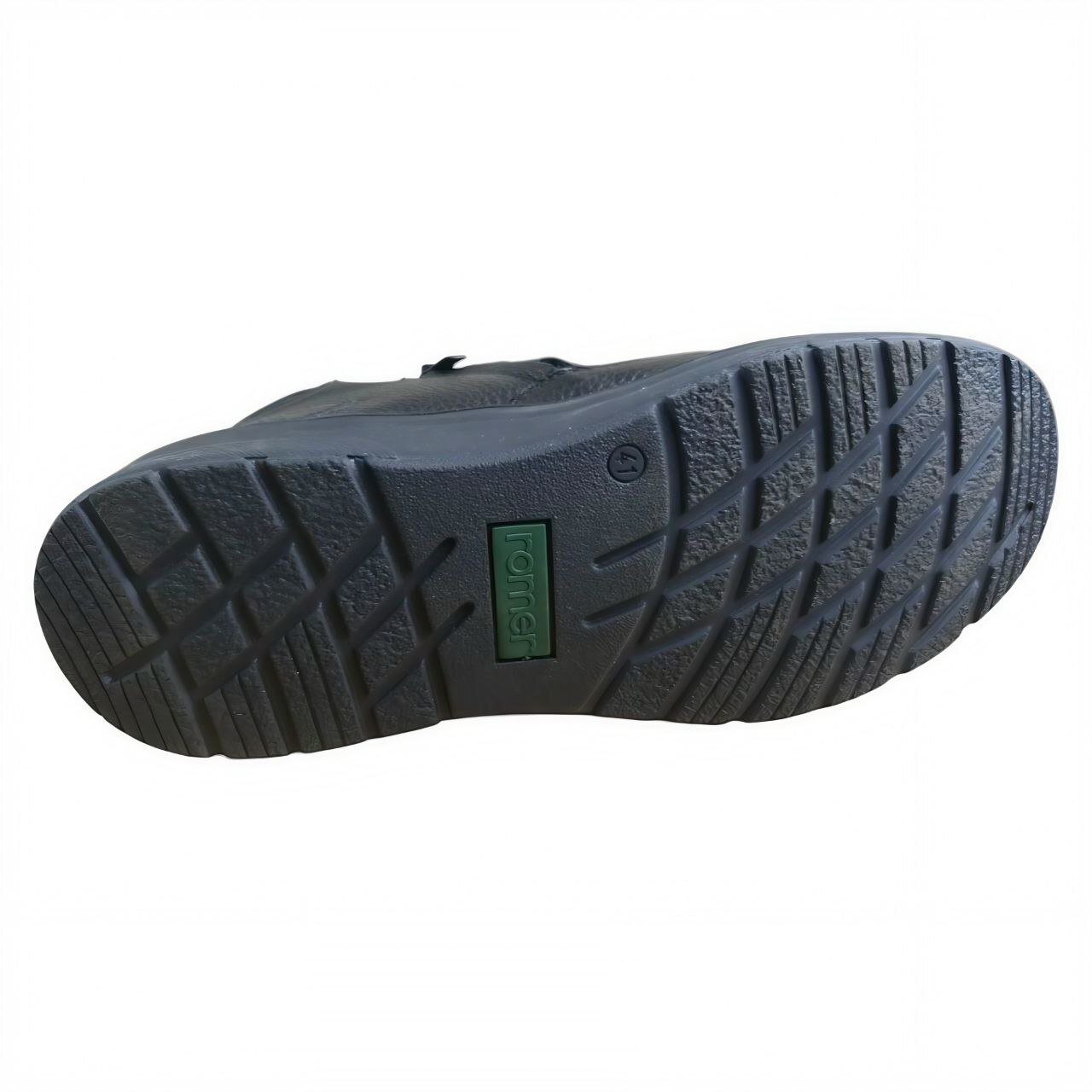 [993361] Мужские ботинки