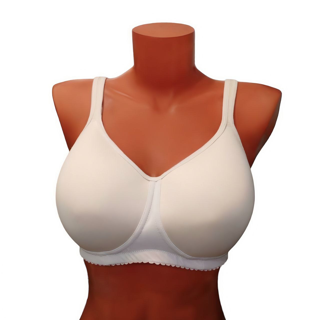 [ЛФ0907 168]Бюстгальтер после мастектомии / 80C / Серебристый пион / Бюстгальтер / Да / Валерия